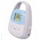 ALECTO DBX 83 PMR BABYFOON EXTRA UNIT 7