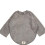 BAVOIR MANCHES GOUTTE DIJON STEELGRY 203