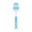  EN ZUIGNAP BLAUW 21 GOUPILLON 2 EN 1 AV