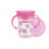 360 WONDER CUP HANDVAT ROZE 240 6M 23