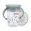 GOBELET MAGI 360 TRITAN GRIS240 6M 23