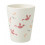 BAMBOO CUP BIRDS 21