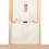 KIDDY GUARD ACCENT WHITE 202