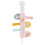IRIS & LALI FOPSPEENHOUDER 241