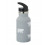 THERM BOTTLE NORDIC 350ML POLARBEAR 25