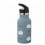 THERMOS BOTTLE NORDIC 350ML WHALE 25