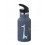 THERMOS BOTTLE NORDIC 350ML GIRAF 25