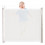KIDDY GUARD ASSURE WHITE 202