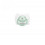 SPEEN SIL PHYS 6/18M GREEN WHISKERS 22