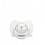 SPEEN SIL PHYS 6/18M GRAY WHISKERS 241