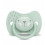 SPEEN SIL PHYS +18M GREEN WHISKERS 21