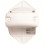 BANISTER INSTAL KIT FOR LOCKING TRIM