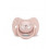SPEEN SIL PHYS +18M PINK WHISKERS 23
