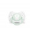 SPEEN SIL PHYS +18M GREEN RABBITS 21