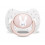 SPEEN SIL PHYS +18M PINK RABBITS 21