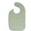 BIB BLISS OLIVE 231