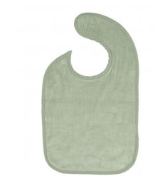 BIB BLISS OLIVE 231