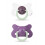 BASIC SPEEN SIL PHYS 4/18 CAT NIGHT&D 21