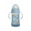 FOREST FLESJE 270ML HANDGREPEN BLAUW 241