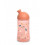 FOREST FLES SPORTY ROZE 241