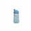 FOREST FLES SPORTY BLAUW 241
