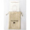 COTTON POUCH MIJN EERSTE TANDJES NL 20