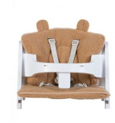 COUSSIN DE CHAISE EVOLUT TEDDY BEIGE 211