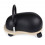 WHEELY BUG BLACK BODY 202