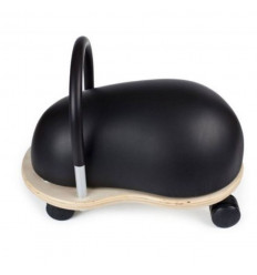 WHEELY BUG BLACK BODY 202