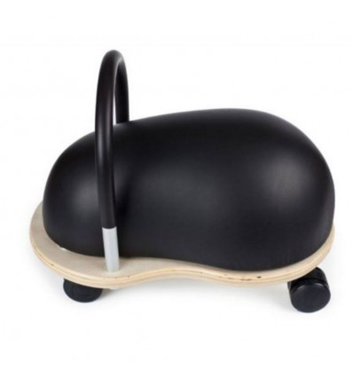 WHEELY BUG BLACK BODY 202