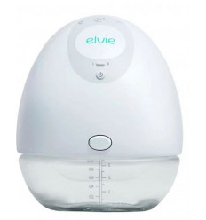 ELVIE BORSTKOLF SINGLE 24