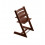 TRIPP TRAPP WALNUT BROWN 24