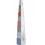 LD STAPELTOREN 10 STUKS GANS 18M 22