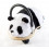COVER WHEEY BUG PANDA 202