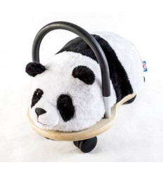 COVER WHEEY BUG PANDA 202