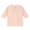 LS SH GOT DOT POW PNK12-24M BUT A FR 24