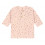 LS SH GOT DOT POW PINK7-12M BUT A FR 24