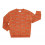 HAVE FUN SWEATER 110/116 21