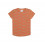 HAVE FUN SHORT SLEEVE DROPBACK 86/92 21