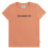 THE GOOD LIFE T-SHIRT W/ PRINT 86/92 21