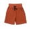 BASICS BERMUDA 86/92 21