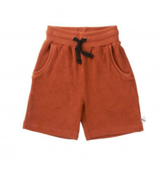 BASICS BERMUDA 86/92 21