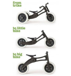 WISHBONE BIKE 2IN1 RECYCLED EDIT RE 201