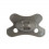 SUCETTE NATURAL 6+M UNI GRIS 212