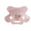 FOPSPEEN NATURAL 6+ UNI ROZE 21