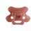 FOPSPEEN NATURAL 18+ UNI BRUIN 21