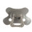 SUCETTE NATURAL 18+ UNI GRIS 21