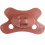 FOPSPEEN NATURAL 0-6M UNI BRUIN 23