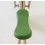 SEAT COVER GREEN 201
