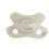 FOPSPEEN NATURAL NEWBORN UNI CREME 212
